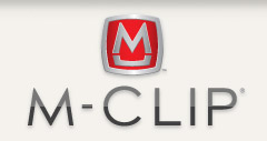 M-Clip Promo Code